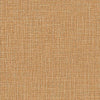 Tela-wallpaper-Arte-Ginger Orange-Roll-57509-Selected Wallpapers