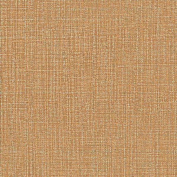 Tela-wallpaper-Arte-Ginger Orange-Roll-57509-Selected Wallpapers