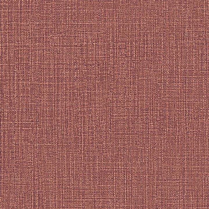 Tela-behang-Tapete-Arte-Venetian Red-Rol-57510-Selected Wallpapers