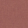 Tela-wallpaper-Arte-Venetian Red-Roll-57510-Selected Wallpapers