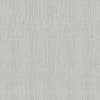 Temper-behang-Arte-Galet-Rol-34500-Selected Wallpapers