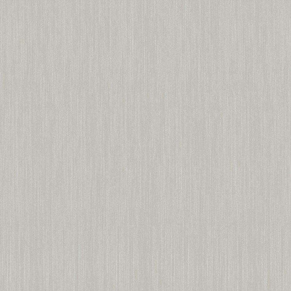 Temper-behang-Arte-Galet-Rol-34500-Selected Wallpapers