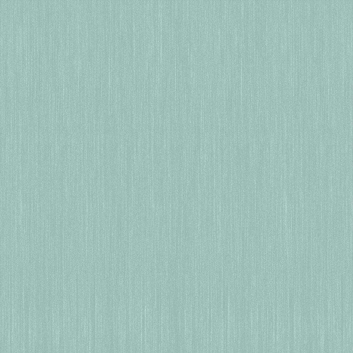 Temper-behang-Tapete-Arte-Mint-Rol-34501-Selected Wallpapers