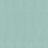Temper-behang-Arte-Mint-Rol-34501-Selected Wallpapers
