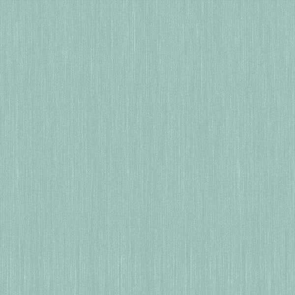 Temper-behang-Arte-Mint-Rol-34501-Selected Wallpapers