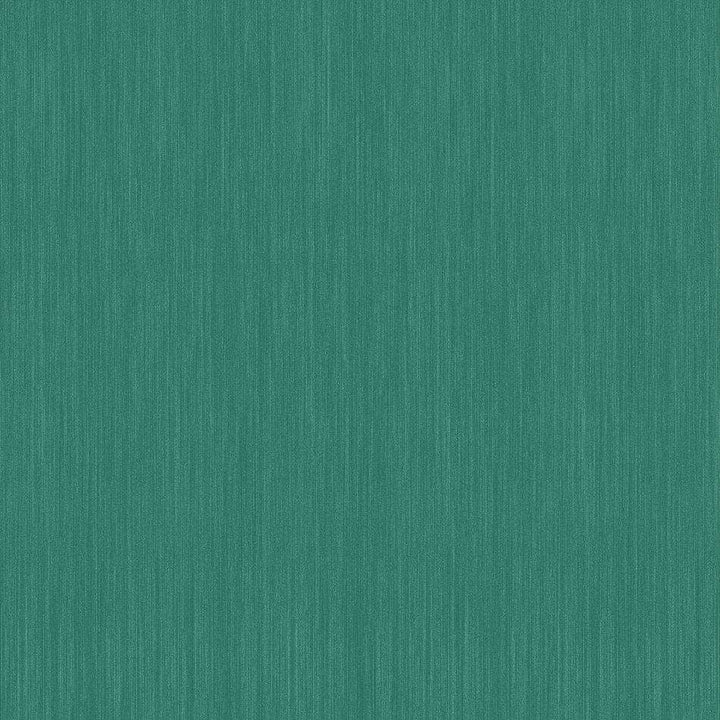 Temper-behang-Tapete-Arte-Emerald-Rol-34502-Selected Wallpapers