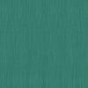Temper-behang-Arte-Emerald-Rol-34502-Selected Wallpapers