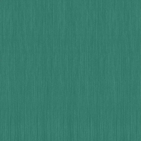 Temper-behang-Arte-Emerald-Rol-34502-Selected Wallpapers