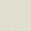 Temper-behang-Arte-Green Tea-Rol-34503-Selected Wallpapers