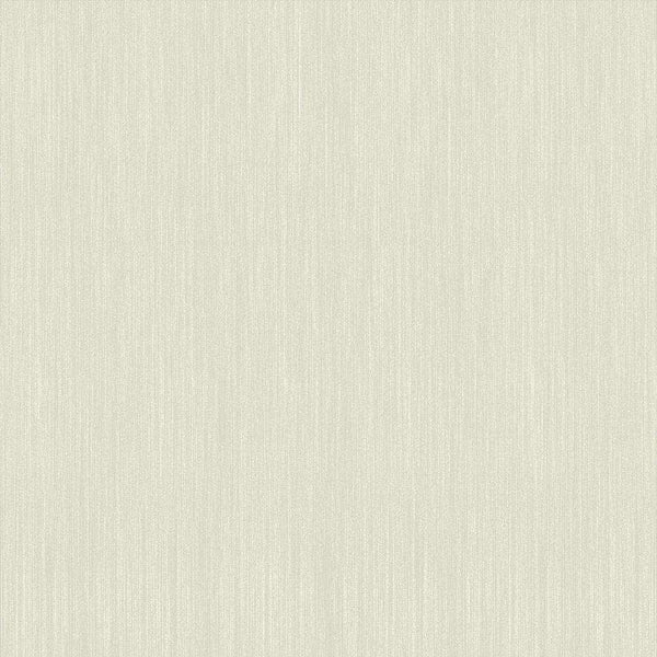 Temper-behang-Arte-Green Tea-Rol-34503-Selected Wallpapers