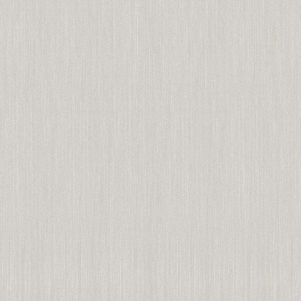 Temper-behang-Arte-Fog-Rol-34504-Selected Wallpapers
