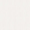 Temper-behang-Arte-Perle-Rol-34505-Selected Wallpapers