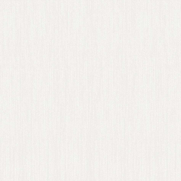 Temper-behang-Arte-Perle-Rol-34505-Selected Wallpapers