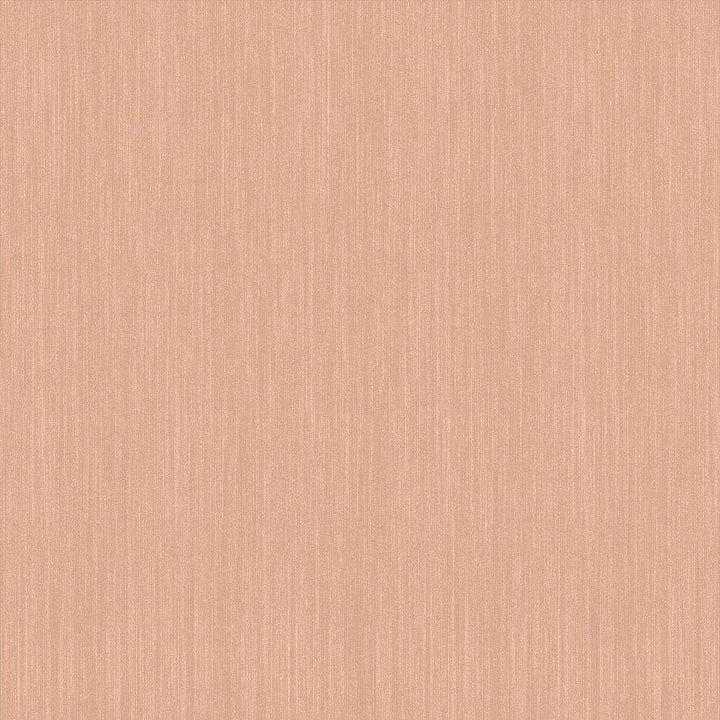 Temper-behang-Tapete-Arte-Peach-Rol-34506-Selected Wallpapers