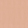 Temper-behang-Arte-Peach-Rol-34506-Selected Wallpapers