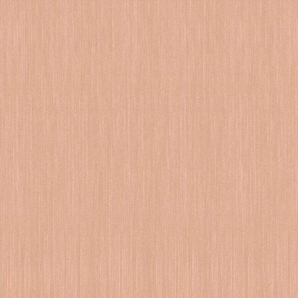Temper-behang-Arte-Peach-Rol-34506-Selected Wallpapers