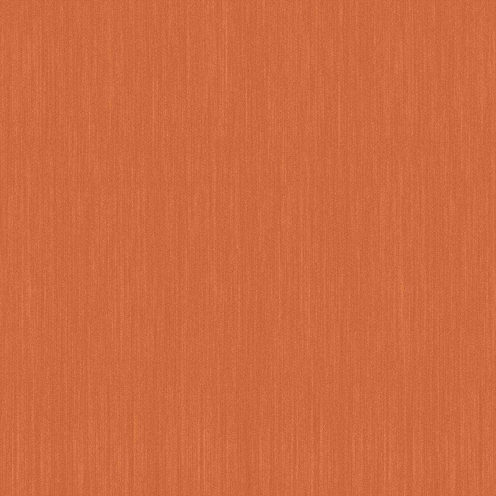 Temper-behang-Tapete-Arte-Flame Orange-Rol-34507-Selected Wallpapers