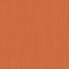 Temper-behang-Arte-Flame Orange-Rol-34507-Selected Wallpapers