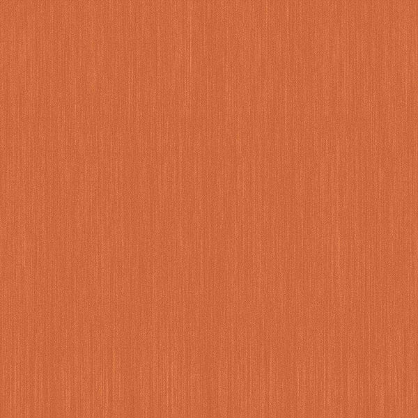 Temper-behang-Arte-Flame Orange-Rol-34507-Selected Wallpapers