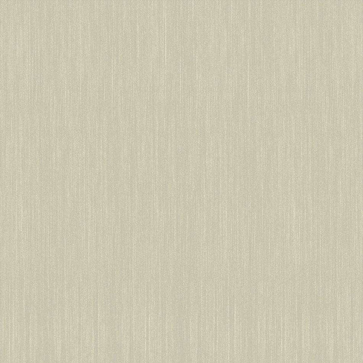 Temper-behang-Tapete-Arte-Clay-Rol-34508-Selected Wallpapers