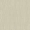 Temper-behang-Arte-Clay-Rol-34508-Selected Wallpapers