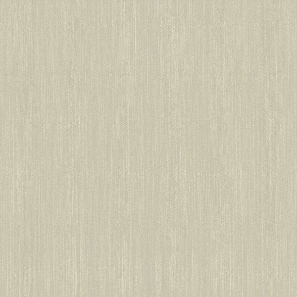 Temper-behang-Arte-Clay-Rol-34508-Selected Wallpapers
