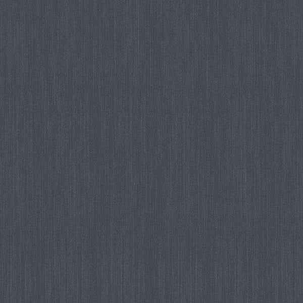 Temper-behang-Arte-Charcoal-Rol-34509-Selected Wallpapers