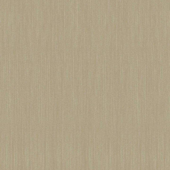 Temper-behang-Tapete-Arte-Sandcastle-Rol-34510-Selected Wallpapers