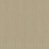 Temper-behang-Arte-Sandcastle-Rol-34510-Selected Wallpapers