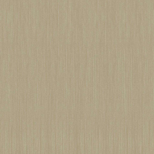 Temper-behang-Arte-Sandcastle-Rol-34510-Selected Wallpapers