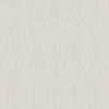 Temper-behang-Arte-Antique White-Rol-34511-Selected Wallpapers