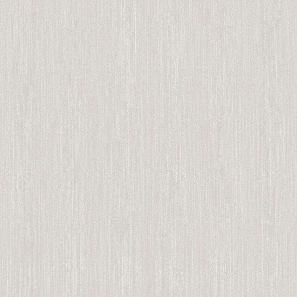 Temper-behang-Arte-Antique White-Rol-34511-Selected Wallpapers