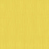Temper-behang-Arte-Canary-Rol-34512-Selected Wallpapers