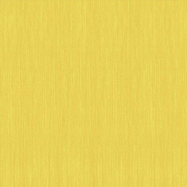 Temper-behang-Arte-Canary-Rol-34512-Selected Wallpapers