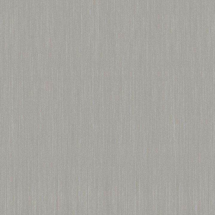Temper-behang-Tapete-Arte-Elephant-Rol-34513-Selected Wallpapers
