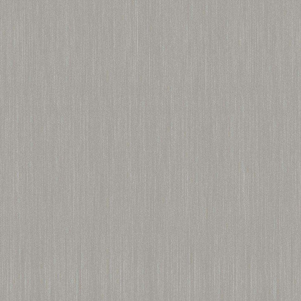 Temper-behang-Arte-Elephant-Rol-34513-Selected Wallpapers