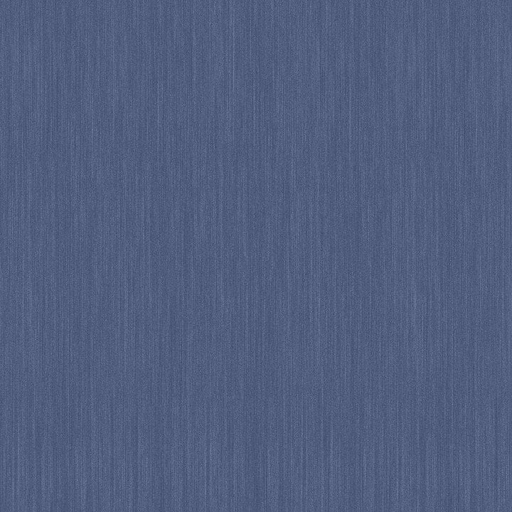 Temper-behang-Tapete-Arte-Navy Blue-Rol-34514-Selected Wallpapers