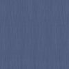 Temper-behang-Arte-Navy Blue-Rol-34514-Selected Wallpapers