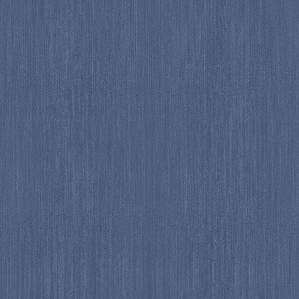 Temper-behang-Arte-Navy Blue-Rol-34514-Selected Wallpapers