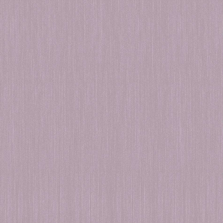 Temper-behang-Tapete-Arte-Lilac-Rol-34515-Selected Wallpapers