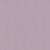 Temper-behang-Arte-Lilac-Rol-34515-Selected Wallpapers