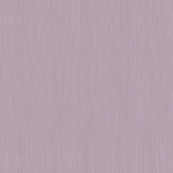 Temper-behang-Arte-Lilac-Rol-34515-Selected Wallpapers