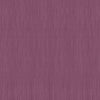 Temper-behang-Arte-Cabernet-Rol-34516-Selected Wallpapers