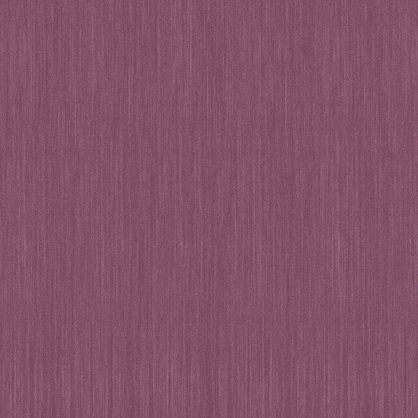 Temper-behang-Arte-Cabernet-Rol-34516-Selected Wallpapers