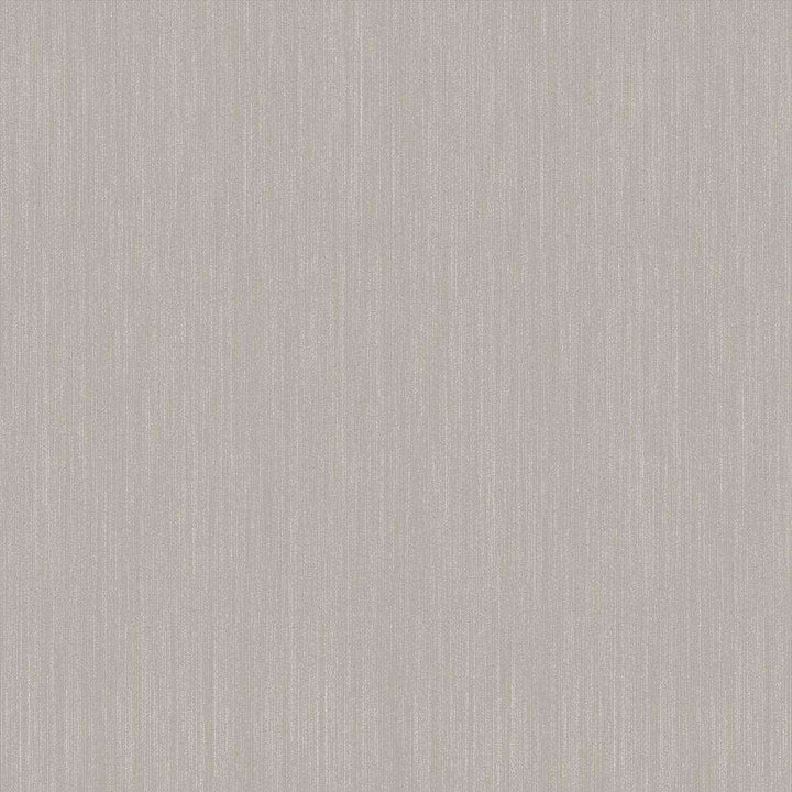 Temper-behang-Tapete-Arte-Lavender Grey-Rol-34517-Selected Wallpapers