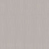 Temper-behang-Arte-Lavender Grey-Rol-34517-Selected Wallpapers