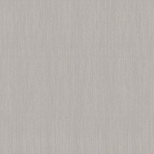 Temper-behang-Arte-Lavender Grey-Rol-34517-Selected Wallpapers