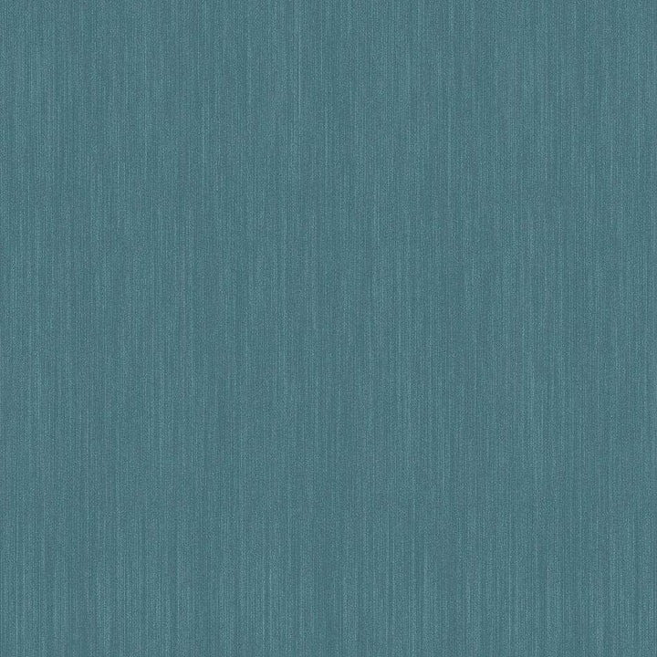 Temper-behang-Tapete-Arte-Petrol Blue-Rol-34518-Selected Wallpapers