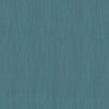 Temper-behang-Arte-Petrol Blue-Rol-34518-Selected Wallpapers