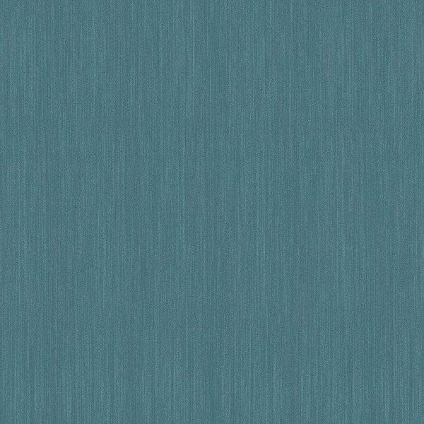Temper-behang-Arte-Petrol Blue-Rol-34518-Selected Wallpapers